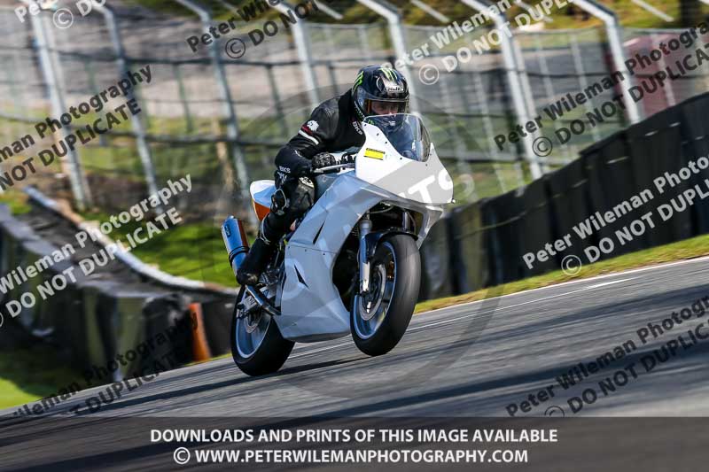 Oulton Park 20th March 2020;PJ Motorsport Photography 2020;anglesey;brands hatch;cadwell park;croft;donington park;enduro digital images;event digital images;eventdigitalimages;mallory;no limits;oulton park;peter wileman photography;racing digital images;silverstone;snetterton;trackday digital images;trackday photos;vmcc banbury run;welsh 2 day enduro